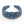 Star Spangler - Knotted Headband