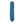 Star Spangler - Youth Tie