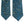 Starry Night - Men's Tie