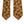 Summit Men's Tie