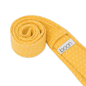 Sunny - Men's Tie