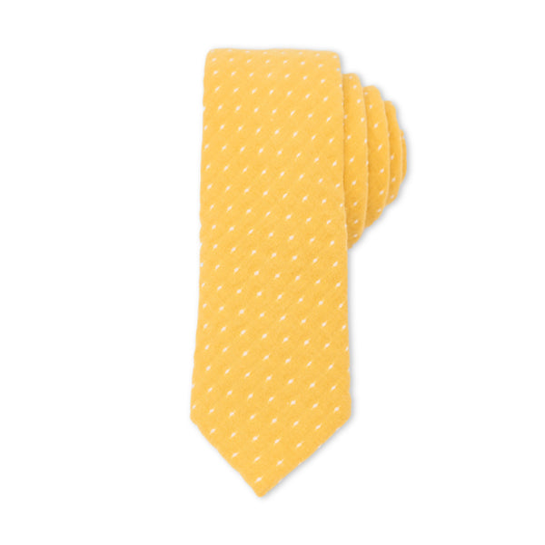 Sunny - Men's Tie