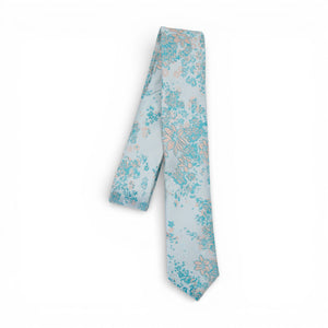 Swan Lake - Youth Tie