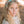 Swiss Mountain - Knotted Headband