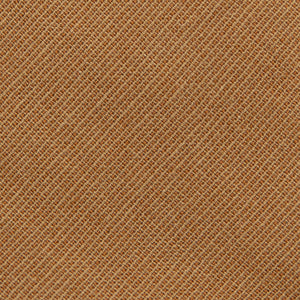 Tan Saddle Knotted Headband-Boon Ties