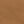 Tan Saddle - Men's Pre-tied Bow Tie