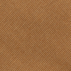 Tan Saddle - Men's Pre-tied Bow Tie