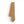 Tan Saddle - Youth Tie