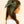 The Squatch - Darling Hair Bow