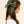 The Squatch - Darling Hair Bow