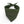 The Squatch - Dog Bandana