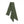 The Squatch - Hair Sash