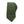 The Squatch - Men's Tie