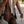 The Squatch - Men's Tie