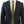 The Squatch - Men's Tie