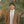 Tree Farm Stripe - Men's Tie