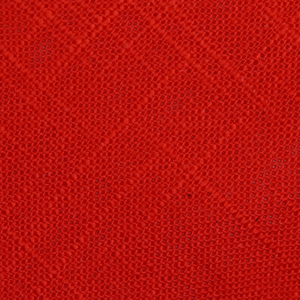 True Red - Men's Tie