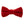 Truest Red Boys Bow Tie Bow Tie - Boys (2yrs-12yrs)