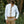 Teens' Ultimate White Dress Shirt - Normal Cuffs (size 14 pre-order, estimated shipping date end of Feb 2026)