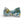 Versailles Floral - Boys Bow Tie