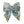 Versailles Floral - Dog Collar Bow Ties & Bows