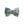 Versailles Floral - Dog Collar Bow Ties & Bows