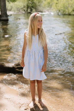 Washington Women's Knotted Headband