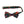 Whistler Plaid - Men's Pre-tied Bow Tie
