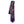 Whistler Plaid - Youth Tie