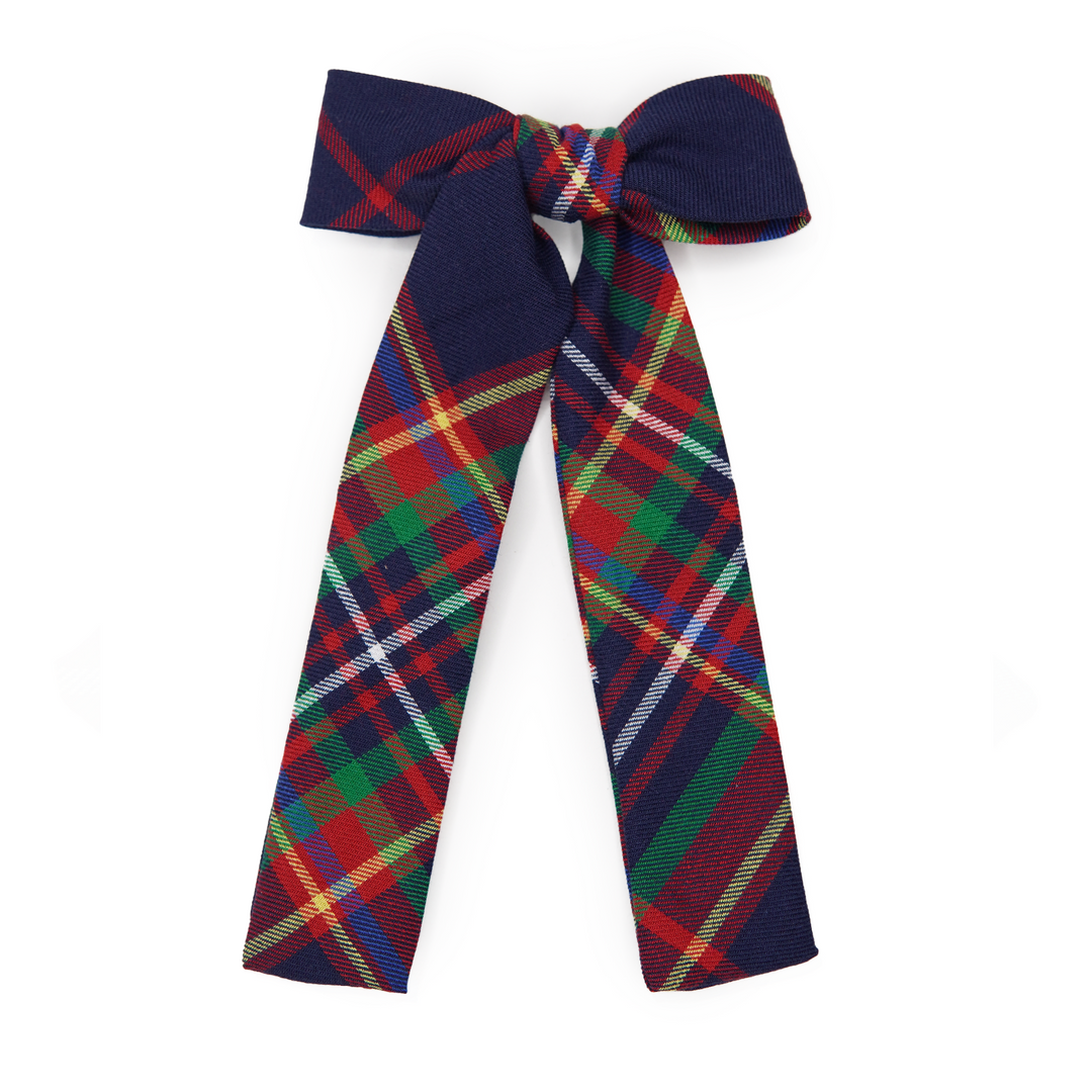 Boon Ties- Cool Neckties for Men, Teens, Boys, and Toddlers