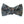 Winston Tweed Boys Bow Tie