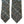 Winston Tweed Men's Tie
