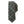 Winston Tweed Men's Tie Mens Modern - 2.5