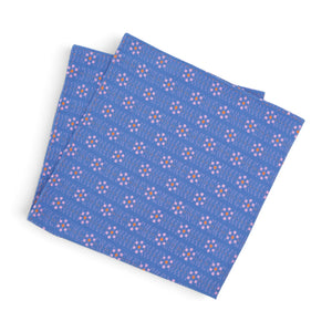Wonder Floral - Women's Bandana