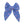 Wonder Floral - Darling Hair Bow