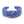 Wonder Floral - Knotted Headband