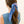 Wonder Floral - Women's Bandana