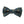 Wren Boys Bow Tie Bow Tie - Boys (2yrs-12yrs)