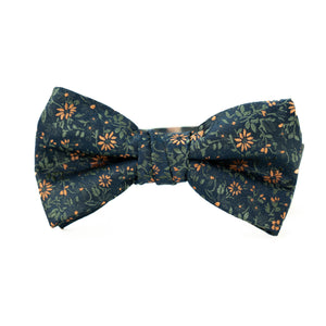 Wren Boys Bow Tie Bow Tie - Boys (2yrs-12yrs)