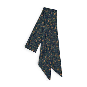 Wren - Hair Sash