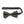 Wren - Men's Pre-tied Bow Tie