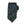 Wren Men's Tie Mens Modern - 2.5