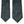 Wren Men's Tie Mens Modern - 2.5