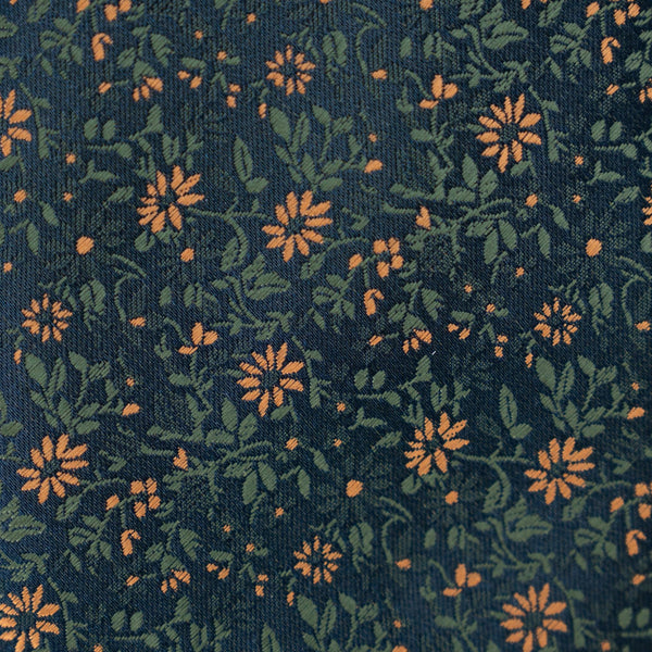 Wren Knotted Headband