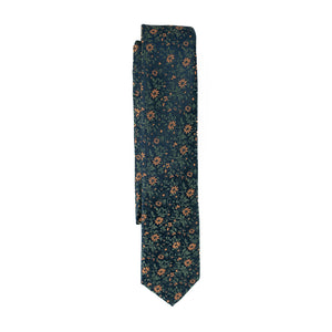Wren Youth Tie Youth 2" x 48"