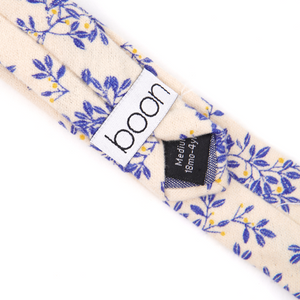 St. Augustine Boys Tie-Boon Ties