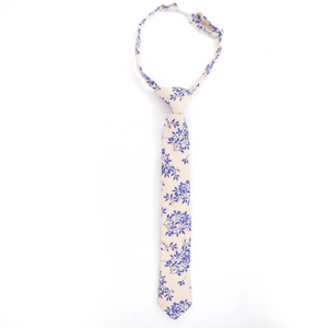 St. Augustine Boys Tie-Boon Ties