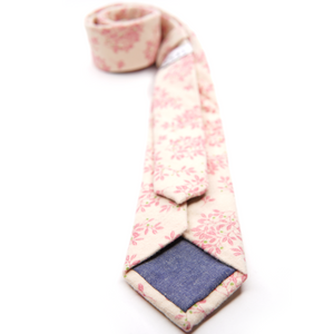 Maysville - Men's Tie-Boon Ties