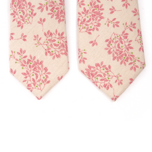 Maysville - Men's Tie-Boon Ties