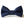Lake House Bow Tie for Boys